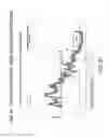 Fig. 28 - Medication infusion components and systems