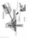Fig. 42 - Medication infusion components and systems