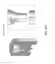 Fig. 48 - Medication infusion components and systems