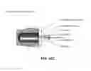 Fig. 55 - Medication infusion components and systems