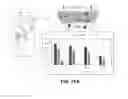 Fig. 57 - Medication infusion components and systems