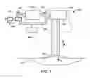 Fig. 02 - System for purging negative pressure wound therapy system