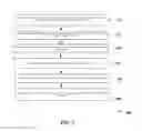 Fig. 04 - System for purging negative pressure wound therapy system