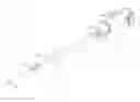 Fig. 01 - Systems and methods for mechanical displacement of an esophagus