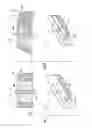 Fig. 06 - Systems and methods for mechanical displacement of an esophagus