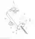 Fig. 15 - Systems and methods for mechanical displacement of an esophagus
