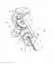 Fig. 16 - Systems and methods for mechanical displacement of an esophagus