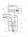 Fig. 17 - Systems and methods for mechanical displacement of an esophagus