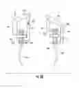 Fig. 29 - Systems and methods for mechanical displacement of an esophagus