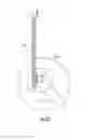 Fig. 30 - Systems and methods for mechanical displacement of an esophagus