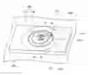 Fig. 01 - SUCTION DISC