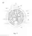 Fig. 03 - SUCTION DISC