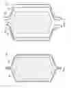 Fig. 04 - Multi-orientation fluid management