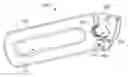 Fig. 01 - Driveline bone anchors and methods of use