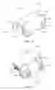 Fig. 07 - Driveline bone anchors and methods of use