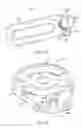 Fig. 08 - Driveline bone anchors and methods of use