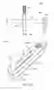 Fig. 09 - Driveline bone anchors and methods of use