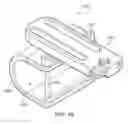 Fig. 10 - Driveline bone anchors and methods of use
