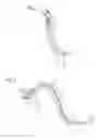 Fig. 02 - Pump or rotary cutter for operation in a fluid