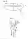 Fig. 06 - Pump or rotary cutter for operation in a fluid
