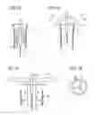 Fig. 07 - Pump or rotary cutter for operation in a fluid