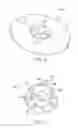 Fig. 03 - Percutaneous driveline anchor devices and methods of use