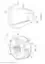 Fig. 09 - Percutaneous driveline anchor devices and methods of use