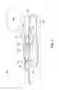 Fig. 04 - Systems and methods for transcutaneous power transfer using microneedles