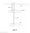 Fig. 08 - Systems and methods for transcutaneous power transfer using microneedles