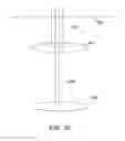 Fig. 09 - Systems and methods for transcutaneous power transfer using microneedles