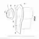 Fig. 06 - Package for medical product