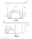 Fig. 08 - Package for medical product