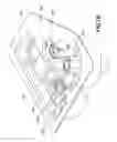 Fig. 14 - Package for medical product