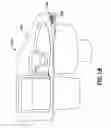 Fig. 16 - Package for medical product