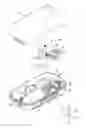 Fig. 01 - Medicinal-liquid Administering device