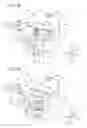 Fig. 04 - Medicinal-liquid Administering device