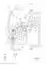 Fig. 05 - Medicinal-liquid Administering device