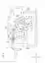 Fig. 06 - Medicinal-liquid Administering device