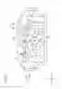 Fig. 08 - Medicinal-liquid Administering device