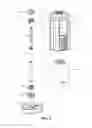 Fig. 03 - Balloon infuser