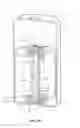 Fig. 04 - Balloon infuser