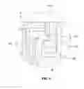 Fig. 09 - Balloon infuser
