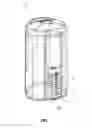 Fig. 10 - Balloon infuser