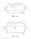 Fig. 03 - Shaped elastomeric infusion pump