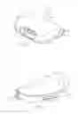 Fig. 02 - FLUID INFUSION PATCH PUMP DEVICE WITH AUTOMATIC STARTUP FEATURE