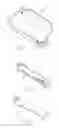 Fig. 03 - FLUID INFUSION PATCH PUMP DEVICE WITH AUTOMATIC STARTUP FEATURE