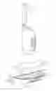 Fig. 04 - FLUID INFUSION PATCH PUMP DEVICE WITH AUTOMATIC STARTUP FEATURE
