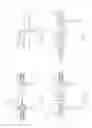 Fig. 06 - FLUID INFUSION PATCH PUMP DEVICE WITH AUTOMATIC STARTUP FEATURE