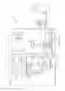 Fig. 08 - FLUID INFUSION PATCH PUMP DEVICE WITH AUTOMATIC STARTUP FEATURE