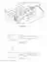 Fig. 09 - FLUID INFUSION PATCH PUMP DEVICE WITH AUTOMATIC STARTUP FEATURE